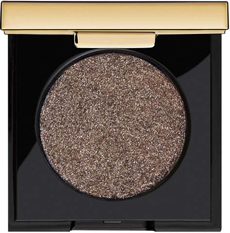 ysl lame crush metallic eyeshadow 43|Dress your bold gaze with YSL Beauty's daring eye shadow .